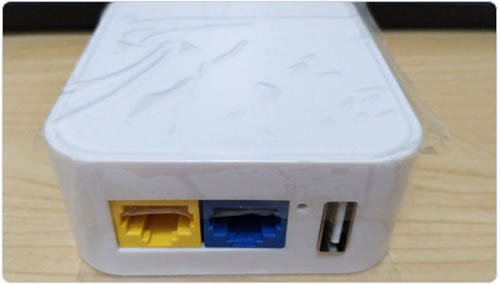 IP盒子硬件设备