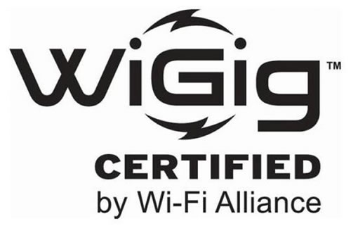 WiFi再次进化 802.11ay速度可达176Gbps