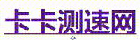 纯CSS3：鼠标移上后(悬停)图片/文字出现扫光效果