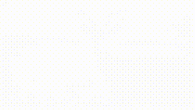 css实现图片fade-in淡入动画效果