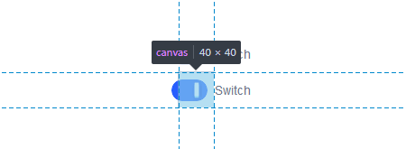 div canvas是设置3D图形样式