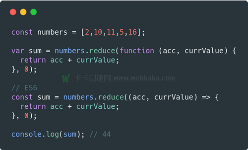 js reduce、startsWith等函数在IE里无效