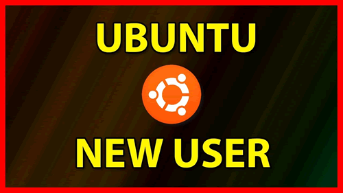 如何在 Ubuntu 20.04 上添加、授权和删除用户