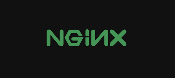 一个命令找到 Nginx 配置文件夹
