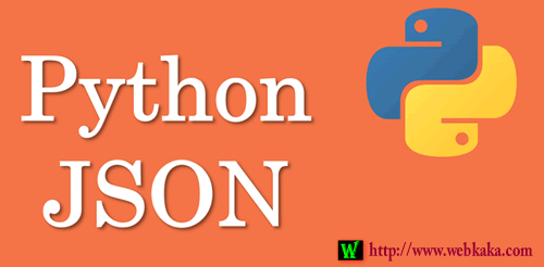 Python如何直接访问JSON嵌套键
