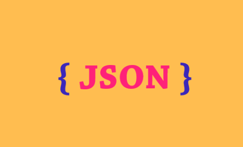 【解决】json.decoder.JSONDecodeError: Extra data error