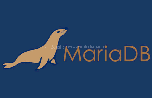 如何在CentOS 7 服务器上安装最新版本的 MariaDB